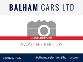 Vauxhall Astra 1.0i Turbo ecoFLEX SRi Nav Hatchback 5dr Petrol Manual Euro 6 (s