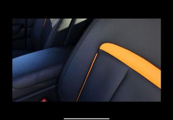 ROLLS-ROYCE CULLINAN 6.75 V12 SUV 5dr Petrol Auto 4WD Euro 6 (563 bhp)