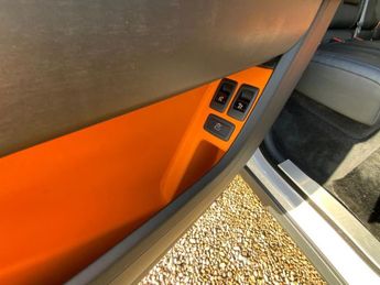 ROLLS-ROYCE CULLINAN 6.75 V12 SUV 5dr Petrol Auto 4WD Euro 6 (563 bhp)