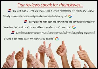 VAUXHALL MOKKA X 1.4i TURBO ELITE 5 DOOR AUTO 138 BHP (EURO 6)