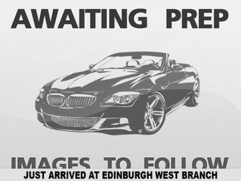 Vauxhall Astra 2.0 CDTi ecoFLEX SRi Hatchback 5dr Diesel Manual Euro 5 (s/s) (1