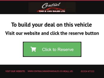 FORD TRANSIT 2.5 TD Automatic Kamper Campervan 2 Berth (84 bhp)