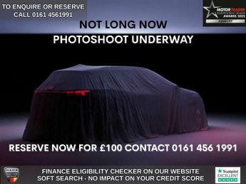 Volvo V40 2.0 D4 R-Design Nav Hatchback 5dr Diesel Manual Euro 6 (s/s) (19