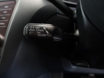 SKODA OCTAVIA 1.0 TSI GPF SE Technology Hatchback 5dr Petrol DSG Euro 6 (s/s) 