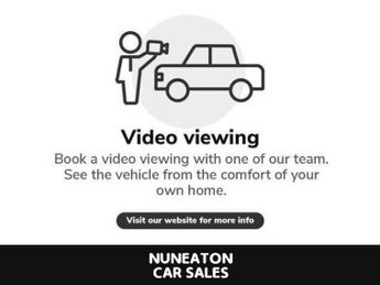 VAUXHALL CORSA 1.4i Griffin Hatchback 3dr Petrol Auto Euro 6 (90 ps)