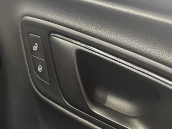 SEAT LEON 2.0 TSI Cupra 280 Sport Coupe 3 Door Automatic Petrol White DSG 