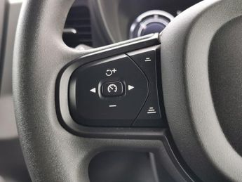 LEVC VN5 31kWh City Panel Van 5dr Petrol Plug-in Hybrid Auto Euro 6 (Rang