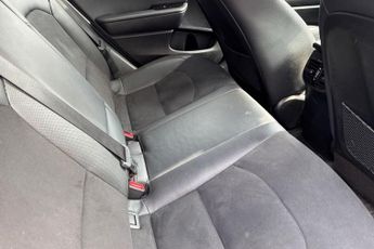 KIA PROCEED 1.6 T-GDi GT Shooting Brake 5dr Petrol DCT Euro 6 (s/s) (201 bhp