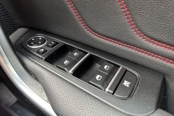 KIA PROCEED 1.6 T-GDi GT Shooting Brake 5dr Petrol DCT Euro 6 (s/s) (201 bhp