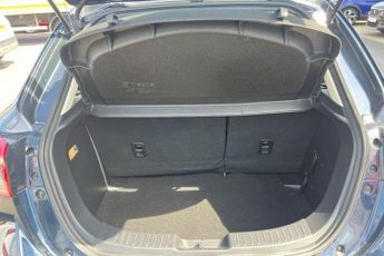 MAZDA MAZDA2 1.5 SKYACTIV-G SE-L Nav+ Hatchback 5dr Petrol Auto Euro 6 (s/s) 