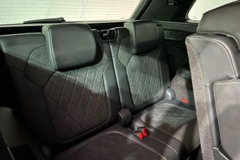 SKODA KODIAQ 2.0 TDI SportLine SUV 5dr Diesel DSG 4WD Euro 6 (s/s) (7 Seat) (