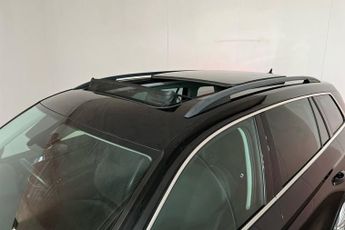 SKODA KODIAQ 2.0 TDI SE L SUV 5dr Diesel DSG 4WD Euro 6 (s/s) (7 Seat) (200 p
