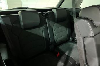 SKODA KODIAQ 2.0 TDI SE L SUV 5dr Diesel DSG 4WD Euro 6 (s/s) (7 Seat) (200 p