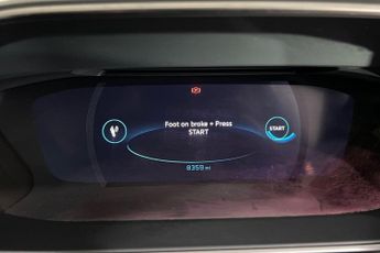 PEUGEOT 208 1.2 PureTech Allure Premium + Hatchback 5dr Petrol EAT Euro 6 (s