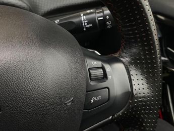 PEUGEOT 2008 1.2 PureTech GPF GT Line SUV 5dr Petrol EAT Euro 6 (s/s) (110 ps