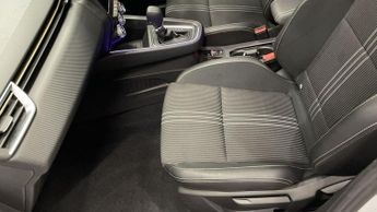 RENAULT CLIO 1.6 E-TECH E-Tech engineered Hatchback 5dr Petrol Hybrid Auto Eu