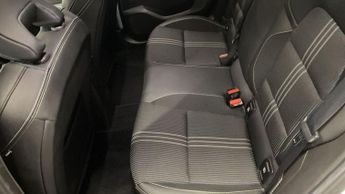 RENAULT CLIO 1.6 E-TECH E-Tech engineered Hatchback 5dr Petrol Hybrid Auto Eu