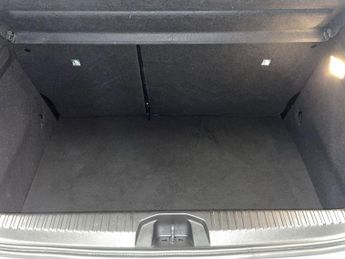 RENAULT CLIO 1.6 E-TECH E-Tech engineered Hatchback 5dr Petrol Hybrid Auto Eu