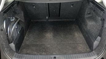SKODA ENYAQ 62kWh 60 SUV 5dr Electric Auto (179 ps)