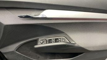 SKODA ENYAQ 62kWh 60 SUV 5dr Electric Auto (179 ps)