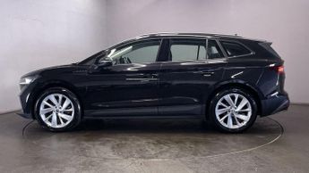 SKODA ENYAQ 62kWh 60 SUV 5dr Electric Auto (179 ps)