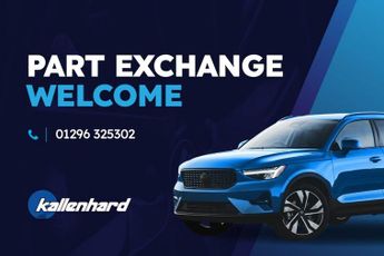 VOLKSWAGEN GOLF 1.4 TSI BlueMotion Tech ACT GT Edition Hatchback 5dr Petrol DSG 