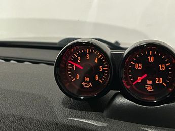 MINI HATCH 1.5 Cooper Hatchback 5dr Petrol Auto Euro 6 (s/s) (136 ps)