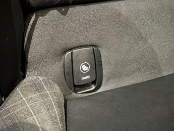 MINI HATCH 1.5 Cooper Hatchback 5dr Petrol Auto Euro 6 (s/s) (136 ps)