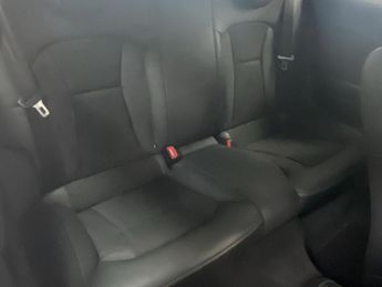 AUDI A1 1.4 TFSI S line Hatchback 3dr Petrol Manual Euro 6 (s/s) (125 ps