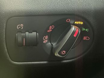 AUDI A1 1.4 TFSI S line Hatchback 3dr Petrol Manual Euro 6 (s/s) (125 ps