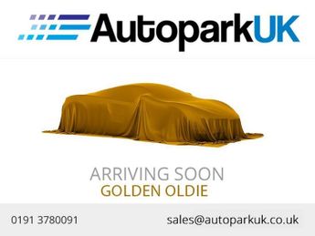 Volkswagen Up 1.0 Take up! Hatchback 3dr Petrol Manual Euro 5 (60 ps)