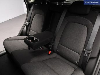 HYUNDAI KONA 64kWh Premium SUV 5dr Electric Auto (10.5kW Charger) (204 ps)