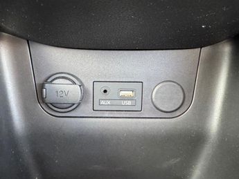 KIA PICANTO 1.25 2 Hatchback 5dr Petrol Auto Euro 5 (84 bhp)