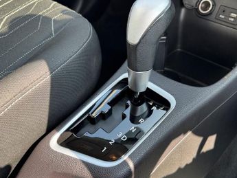 KIA PICANTO 1.25 2 Hatchback 5dr Petrol Auto Euro 5 (84 bhp)