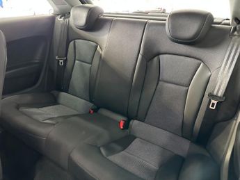 AUDI A1 1.0 TFSI Sport Hatchback 3dr Petrol Manual Euro 6 (s/s) (95 ps)
