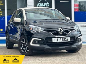MG ZS 1.0 T-GDI Exclusive SUV 5dr Petrol Manual Euro 6 (111 ps)