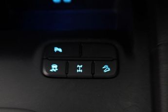 FORD RANGER 2.0 EcoBlue Wildtrak Auto 4WD Euro 6 (s/s) 4dr