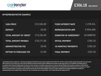 MINI Electric Hatch Cooper SE 32.6kWh Level 2 Hatchback 3dr Electric Auto (184 ps)