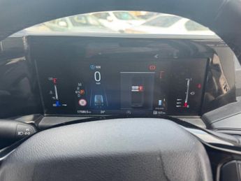 FORD TRANSIT CUSTOM 2.0 300 EcoBlue Sport Panel Van 5dr Diesel Auto L2 H1 Euro 6 (s/