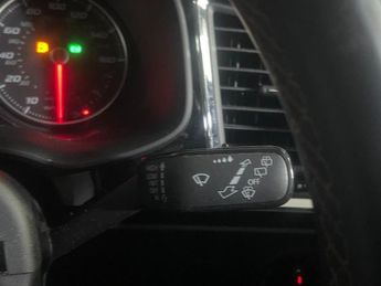 SEAT ATECA 2.0 TDI XCELLENCE SUV 5dr Diesel DSG 4Drive Euro 6 (s/s) (190 ps