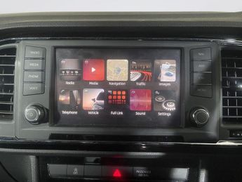 SEAT ATECA 2.0 TDI XCELLENCE SUV 5dr Diesel DSG 4Drive Euro 6 (s/s) (190 ps