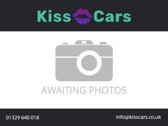 Ford Puma 1.0T EcoBoost MHEV ST-Line SUV 5dr Petrol Manual Euro 6 (s/s) (1