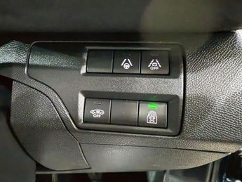 PEUGEOT 5008 1.6 PureTech GT SUV 5dr Petrol EAT Euro 6 (s/s) (180 ps)