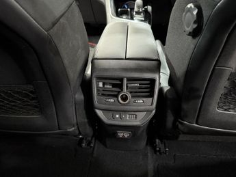 PEUGEOT 5008 1.6 PureTech GT SUV 5dr Petrol EAT Euro 6 (s/s) (180 ps)