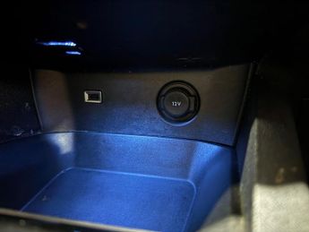 PEUGEOT 5008 1.6 PureTech GT SUV 5dr Petrol EAT Euro 6 (s/s) (180 ps)