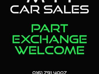 BMW 3 SERIES 2.0 320d M Sport Touring 5dr Diesel Auto xDrive Euro 6 (s/s) (19