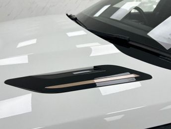 LAND ROVER RANGE ROVER EVOQUE 2.0 R-DYNAMIC 5d 161 BHP