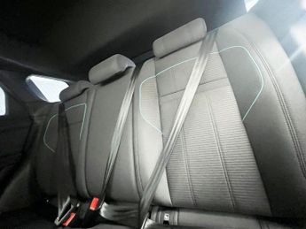 LAND ROVER RANGE ROVER EVOQUE 2.0 R-DYNAMIC 5d 161 BHP