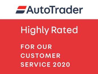 HYUNDAI KONA 64kWh Premium SUV 5dr Electric Auto (10.5kW Charger) (204 ps)