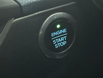 FORD FOCUS 1.5 EcoBlue Active Hatchback 5dr Diesel Manual Euro 6 (s/s) (120